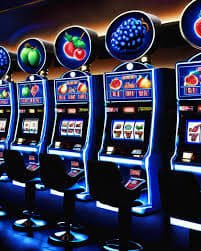 99okk