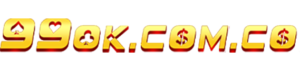 logo 99okcomco